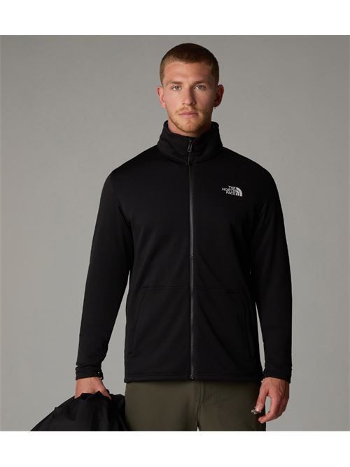  THE NORTH FACE | NF0A3YFH4H014H0